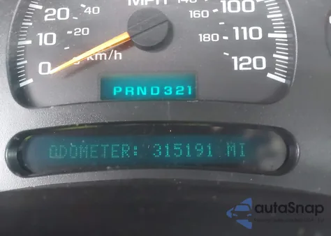 2004 Chevrolet Avalanche 1500 z USA, uszkodzony, nr VIN 3GNEC12T64G338246